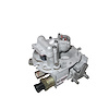 14-4253 Rochester Remanufactured Carburetor, TBI-Style - image 1