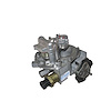 14-4254 Rochester Remanufactured Carburetor, TBI-Style - image 1