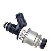 1404 Remanufactured Fuel Injector - image 1