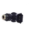 1404 Remanufactured Fuel Injector - image 2