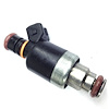 1408 Remanufactured Fuel Injector - image 1