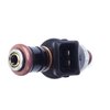 1408 Remanufactured Fuel Injector - image 2