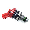 1414 Remanufactured Fuel Injector - image 1