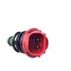 1414 Remanufactured Fuel Injector - image 2