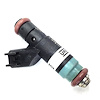 1428 Remanufactured Fuel Injector - image 1
