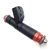 1458 Remanufactured Fuel Injector - image 1