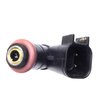 1458 Remanufactured Fuel Injector - image 2