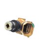 1504 Remanufactured Fuel Injector - image 2