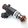 1506 Remanufactured Fuel Injector - image 1
