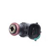 1506 Remanufactured Fuel Injector - image 2