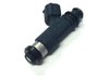 1514 Remanufactured Fuel Injector - image 1