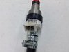 1548 Remanufactured Fuel Injector - image 2
