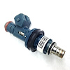 1565 Remanufactured Fuel Injector - image 1