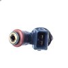 1565 Remanufactured Fuel Injector - image 2
