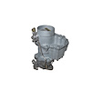 16-1610 Carter Remanufactured Carburetor, YF-Style