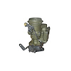 16-1611 Carter Remanufactured Carburetor, YF-Style