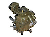 16-1612 Carter Remanufactured Carburetor, BBD-Style - image 1