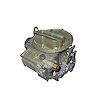 16-1617 Holley Remanufactured Carburetor, 2300-Style