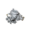16-1621 Holley Remanufactured Carburetor, 1920-Style - image 1