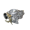 16-1623 Carter Remanufactured Carburetor, RBS-Style - image 1