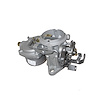 16-1624 Carter Remanufactured Carburetor, RBS-Style - image 1