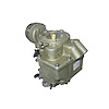 16-1631 Carter Remanufactured Carburetor - image 1