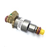 1604 Remanufactured Fuel Injector