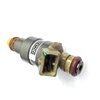 1604 Remanufactured Fuel Injector - image 2