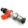 16060 Remanufactured Fuel Injector - image 1