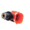 16060 Remanufactured Fuel Injector - image 2