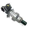 16074 Remanufactured Fuel Injector - image 1