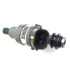 16074 Remanufactured Fuel Injector - image 2