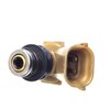 16080 Remanufactured Fuel Injector - image 2