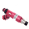 1644 Remanufactured Fuel Injector - image 1