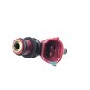 1644 Remanufactured Fuel Injector - image 2