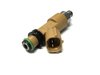 16804 Remanufactured Fuel Injector - image 1