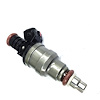 1756 Remanufactured Fuel Injector - image 1