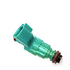 17566 Remanufactured Fuel Injector - image 1