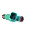 17566 Remanufactured Fuel Injector - image 2
