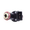 1756 Remanufactured Fuel Injector - image 2