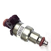 1766 Remanufactured Fuel Injector - image 1