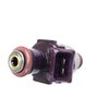 1766 Remanufactured Fuel Injector - image 2