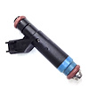 1818 Remanufactured Fuel Injector - image 1