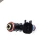 1818 Remanufactured Fuel Injector - image 2