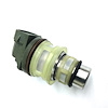 1974 Remanufactured Fuel Injector - image 1