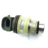 1974 Remanufactured Fuel Injector - image 2