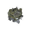 2-260 Rochester Remanufactured Carburetor, 4MV-Style - image 1