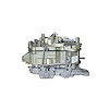 2-262 Rochester Remanufactured Carburetor, 4MV-Style - image 1