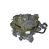2-266 Rochester Remanufactured Carburetor, M4ME-Style - image 1