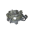2-268 Rochester Remanufactured Carburetor, M4ME-Style - image 1